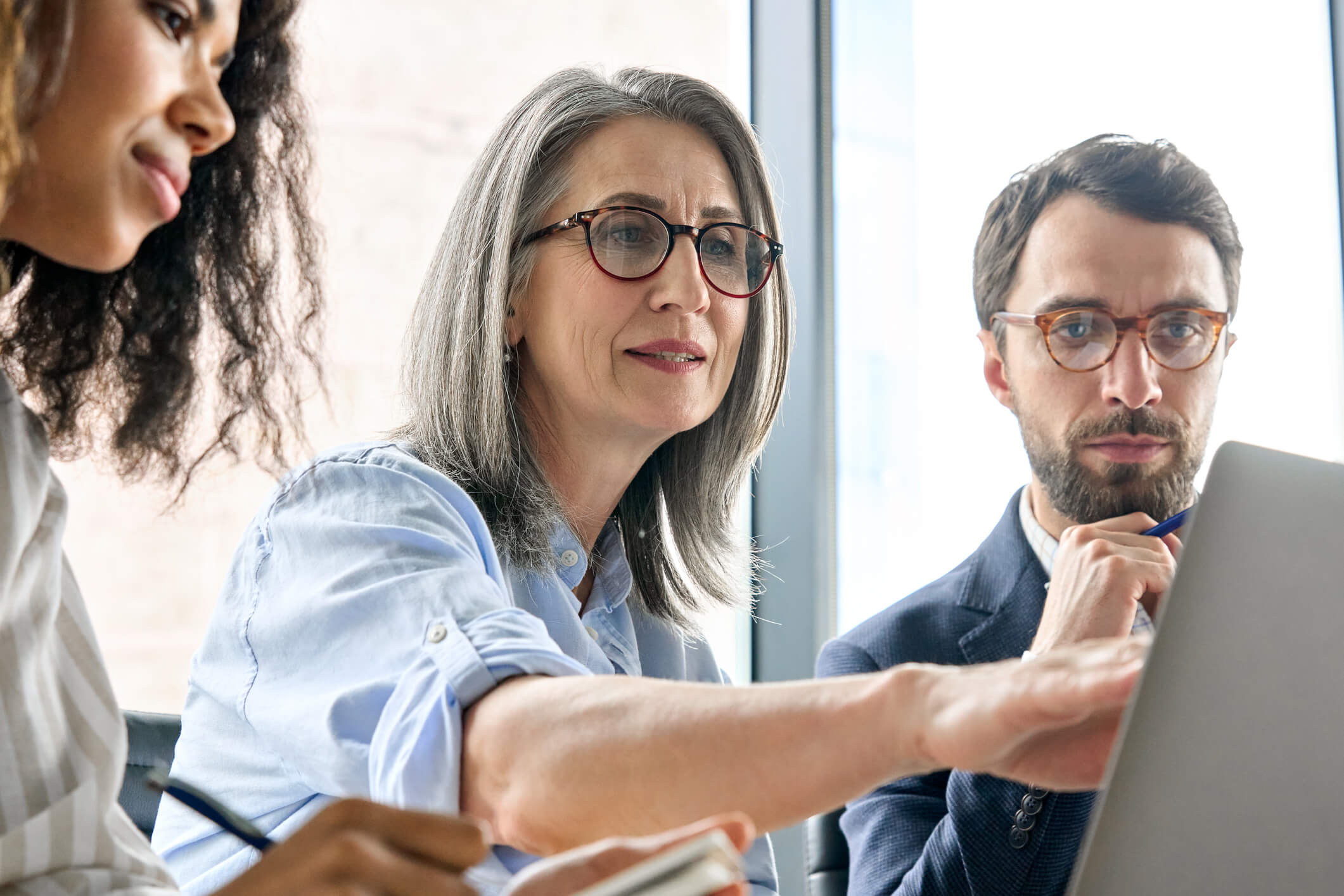 Can You Boost Time Management Skills with Executive Business Coaching?