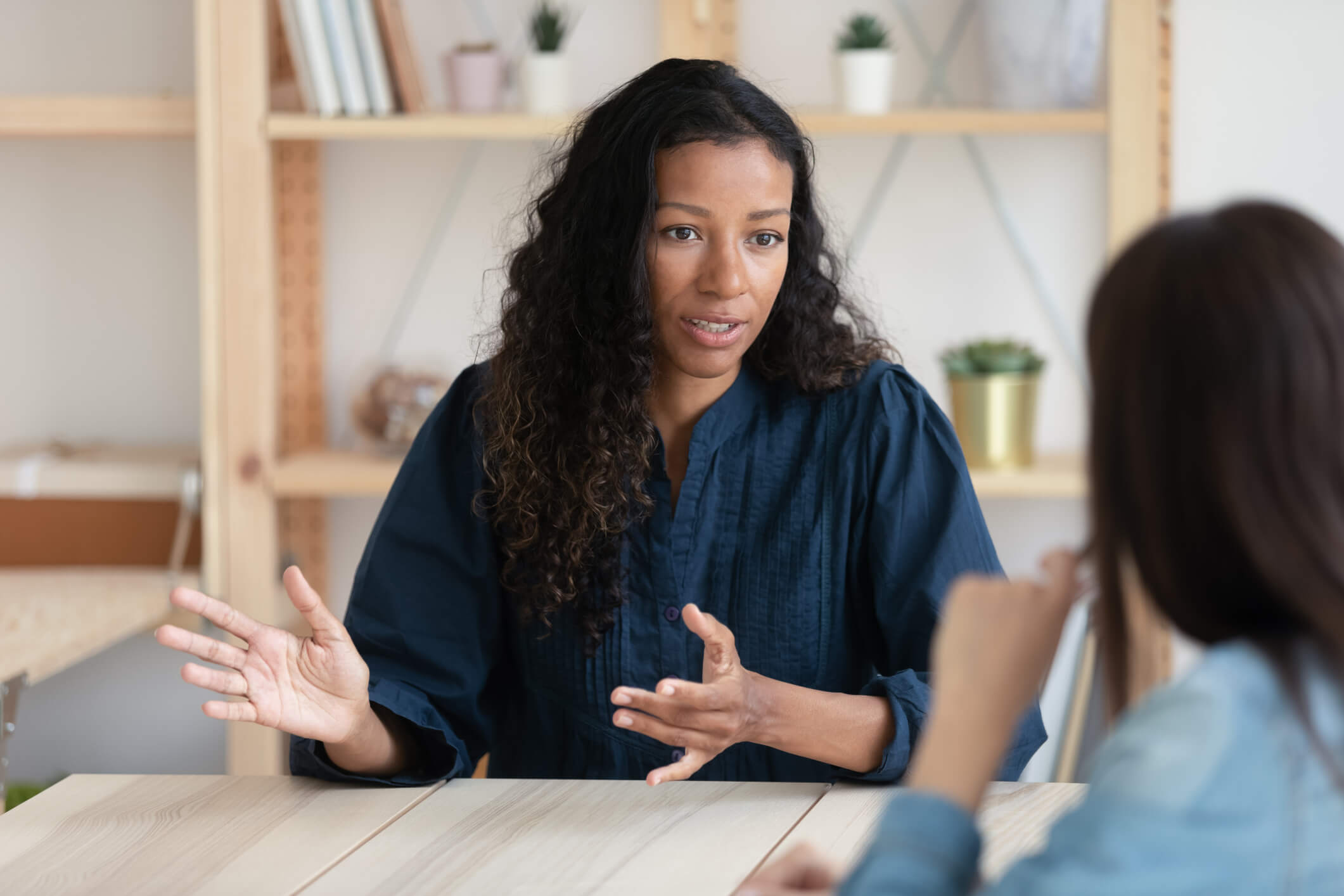 Is Starting a Coaching Business Right for You?