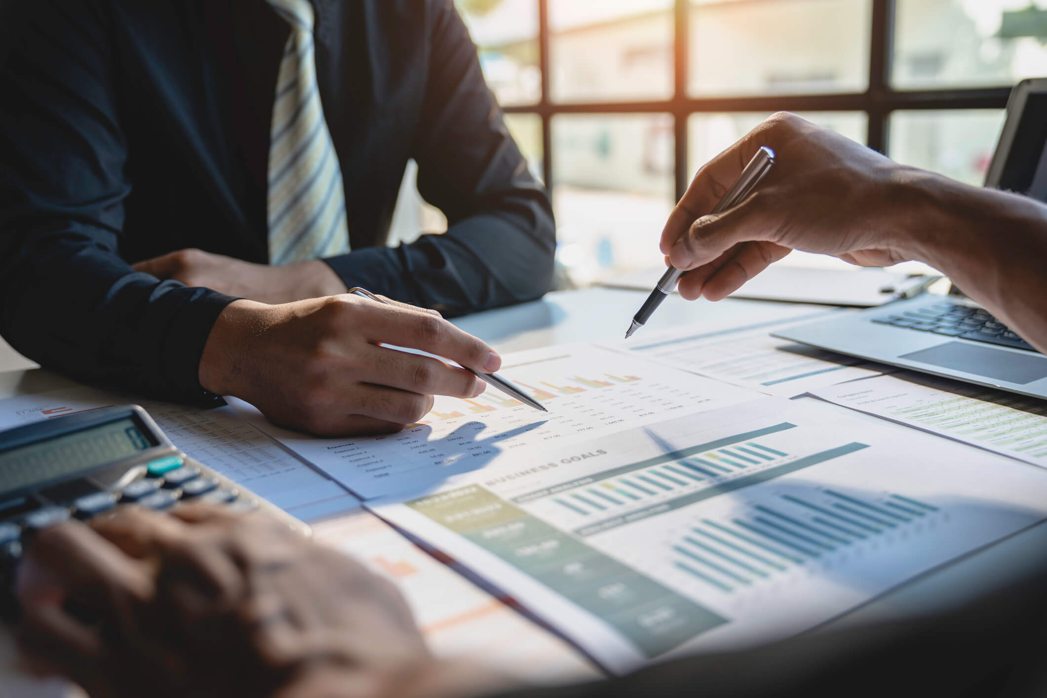 Proven Strategies to Grow Your Business Quickly