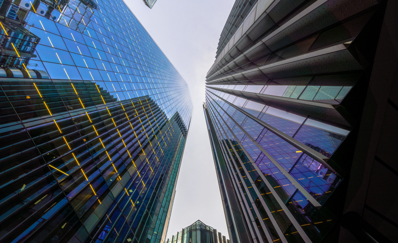 How to Measure and Accelerate My Business Growth