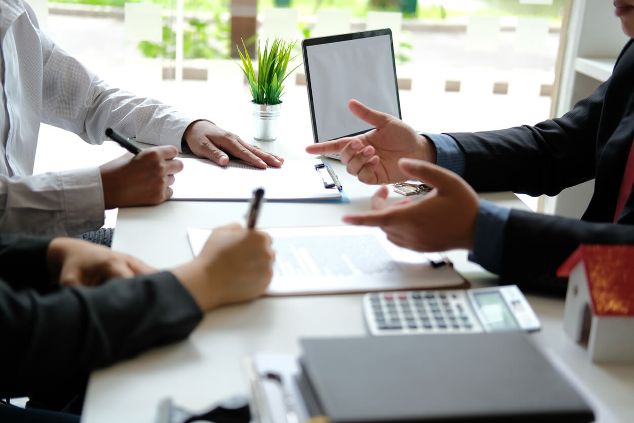 What You Need to Know Before You Sell Your Business
