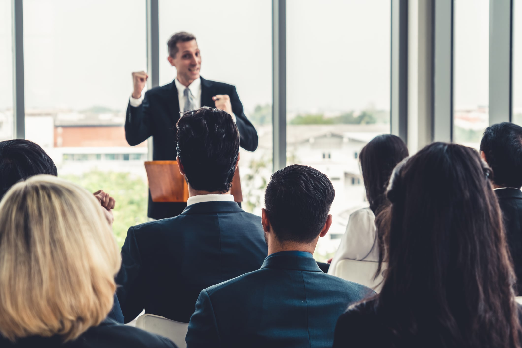 Why Starting a Coaching Business Franchise Could Be Your Best Investment