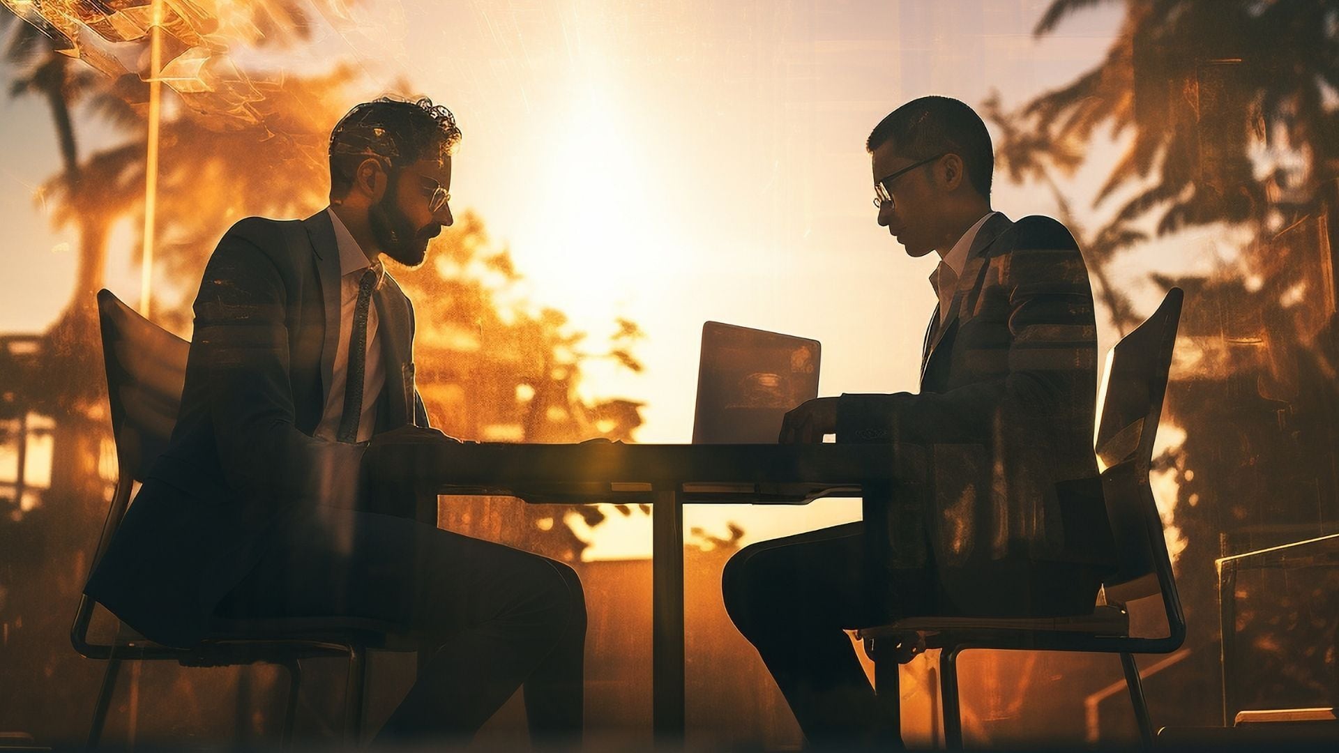 Celebrating 32 Years of ActionCOACH: A Founder’s Reflection on the Past and Future of the Business Coaching Profession