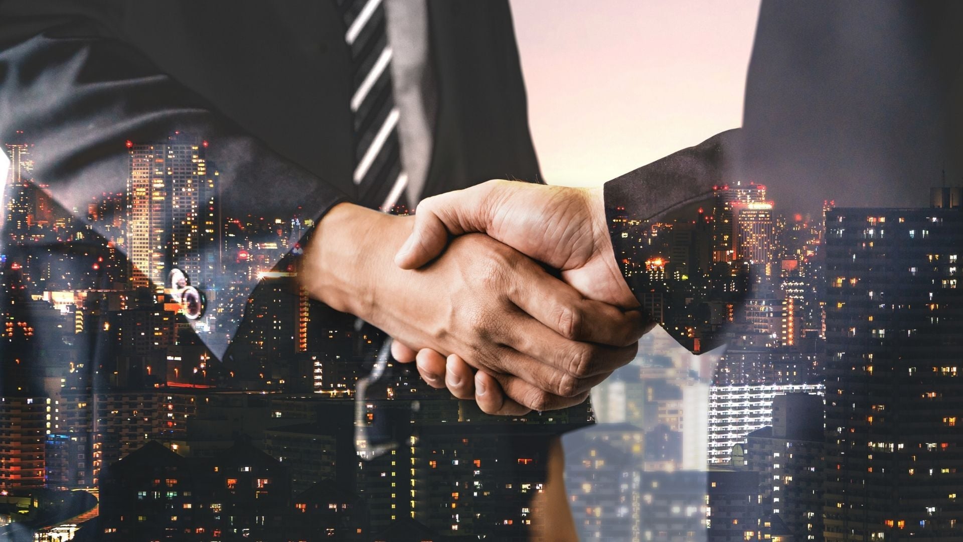 Why ActionCOACH Reinvented Its Business Five Times