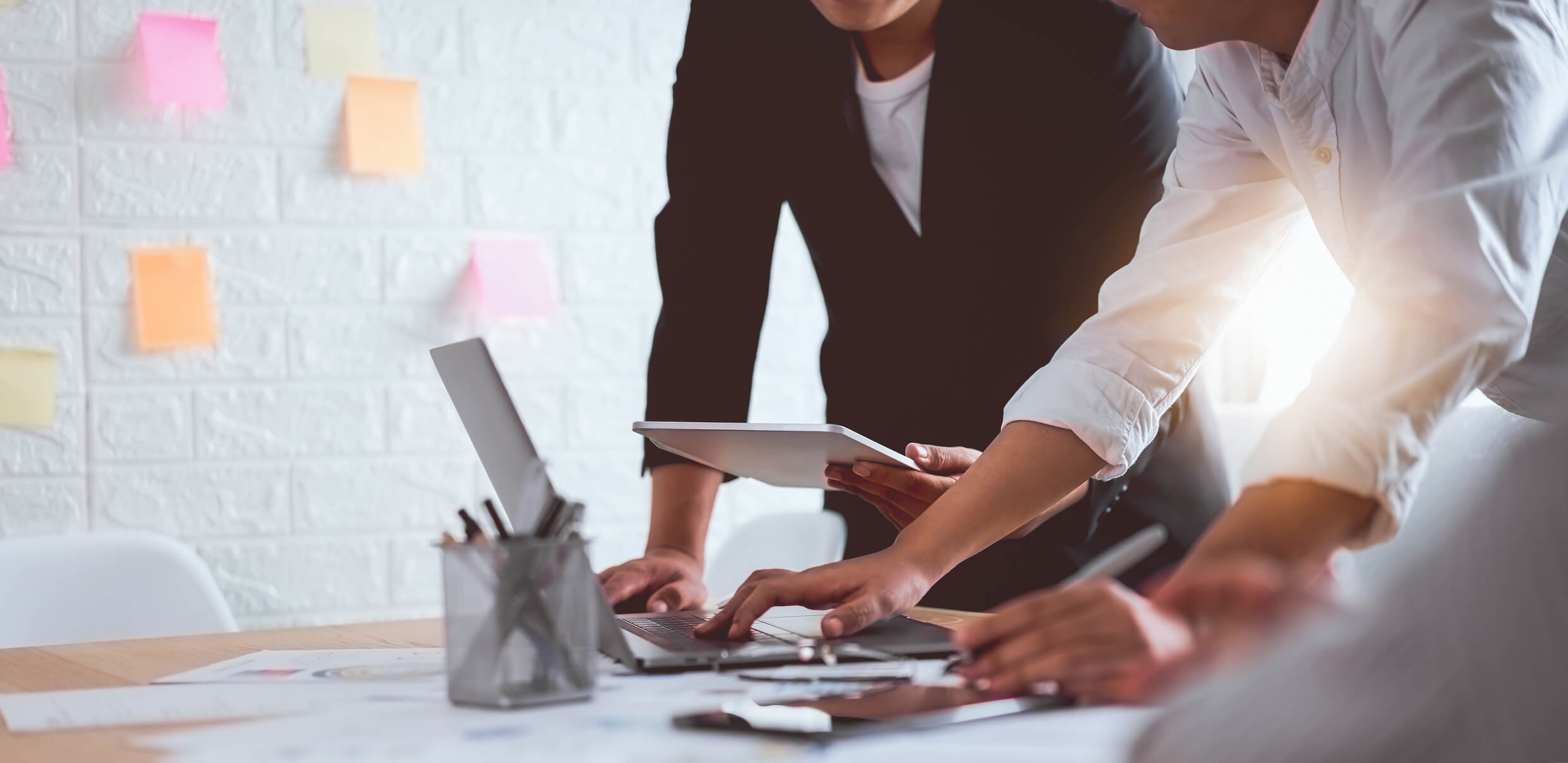 How Do I Accelerate My Business Growth?