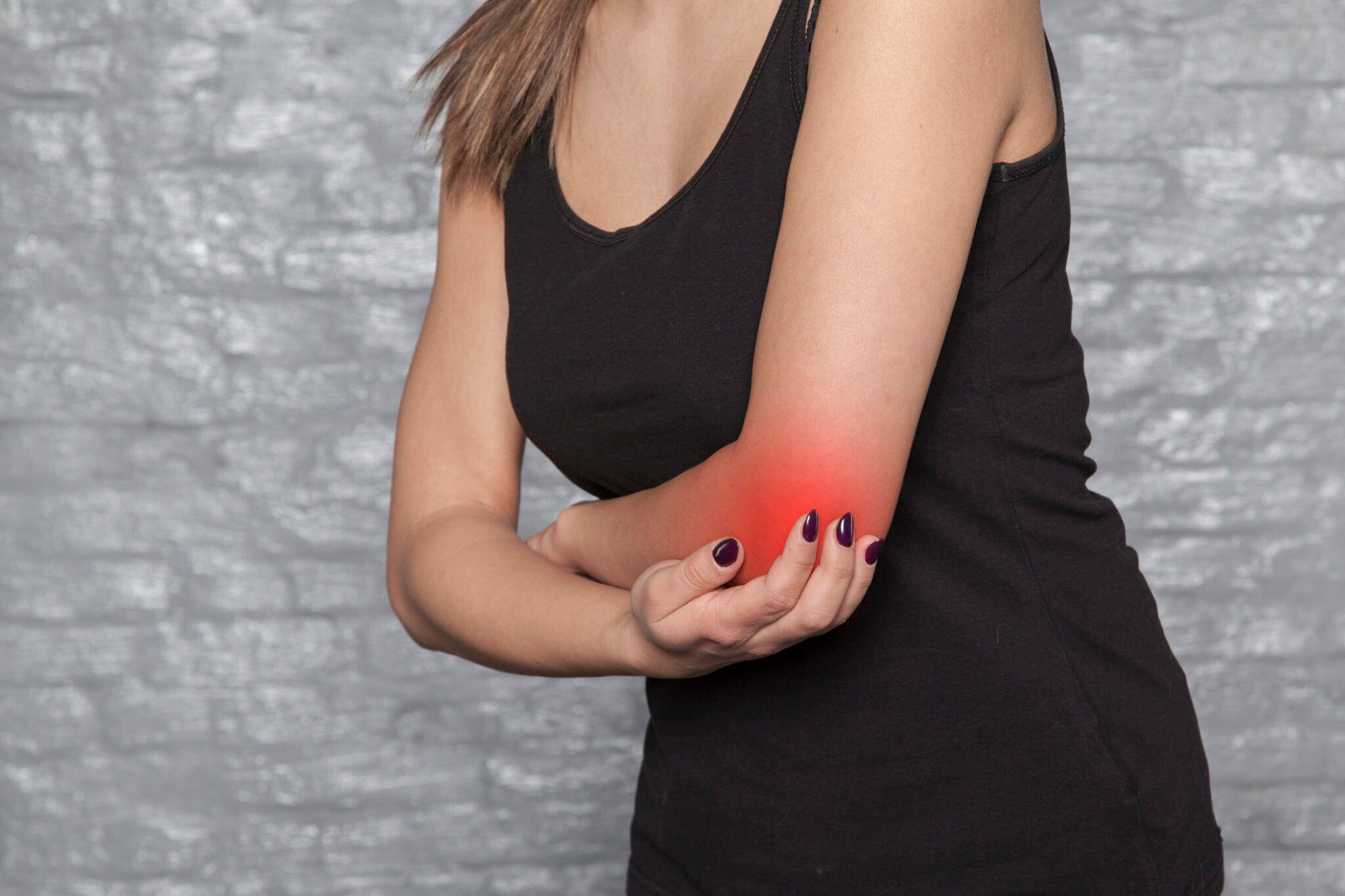 Identifying Pain Points