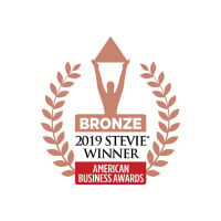 Bronze - Optimized