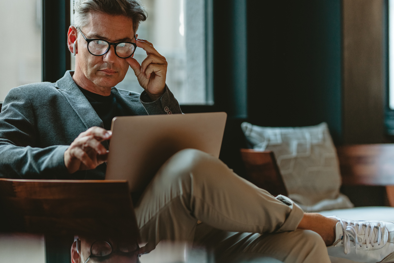 From Start to Scale: Building a Business Roadmap That Works